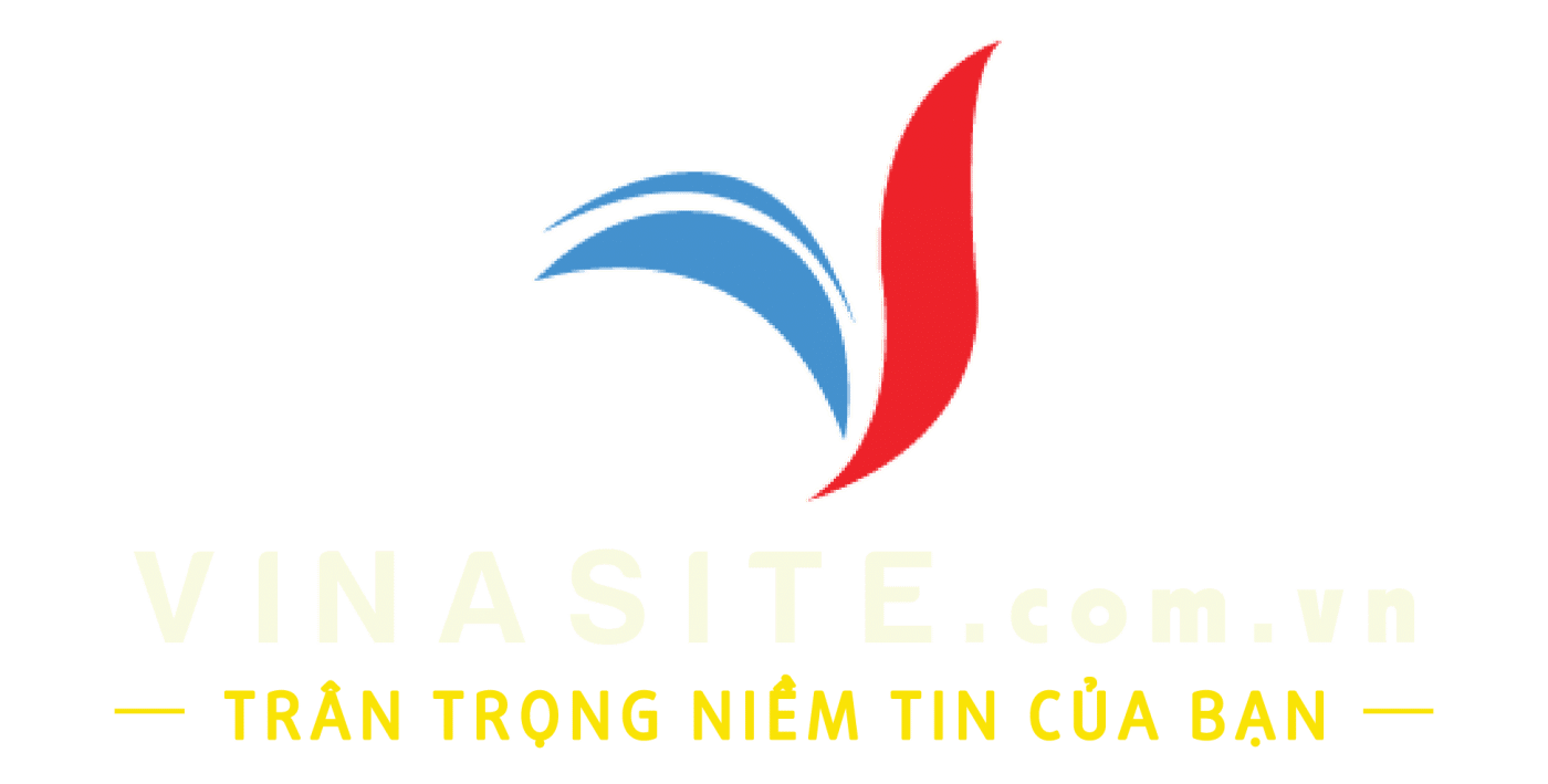Công ty TNHH VinaSite Việt Nam
